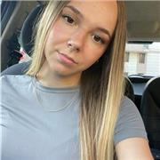 Studentessa di liceo linguistico, ho un certificato C1 di spagnolo e inglese